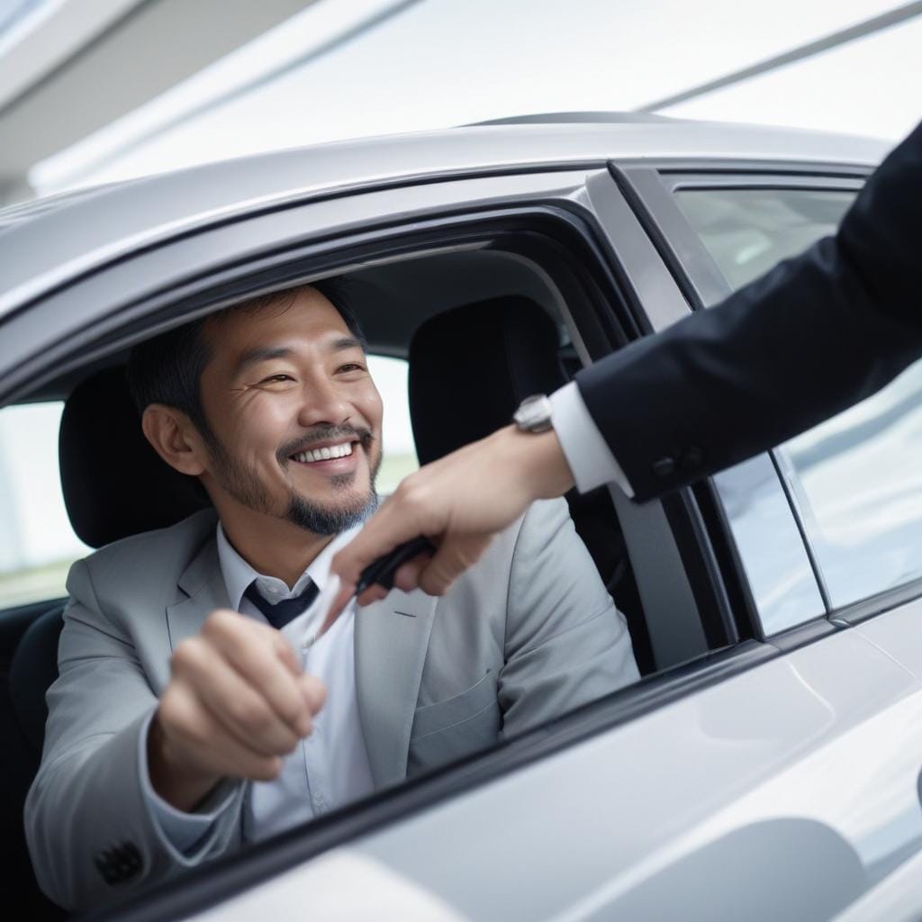 pikaso_reimagine_A-middleaged-asian-man-with-short-dark-hair-and-a-