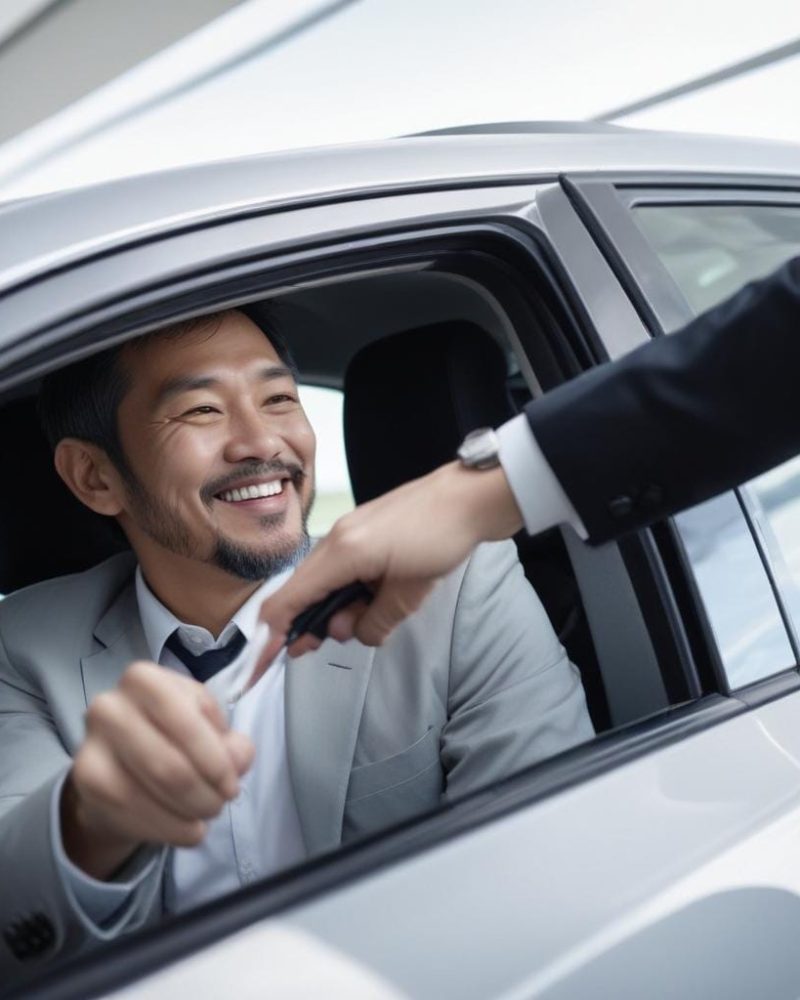 pikaso_reimagine_A-middleaged-asian-man-with-short-dark-hair-and-a-